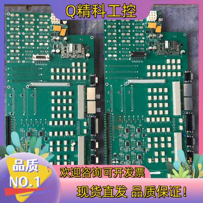 现货810-073479-0050Lam  Research