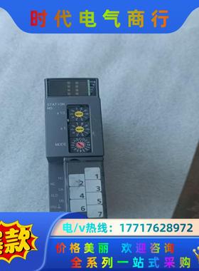三菱cclink模块，型号QJ61BT11N议价