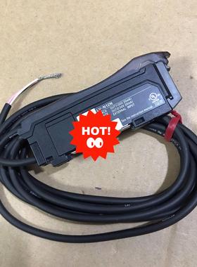 [德峰]12士keyece激光数字 传感器-基恩