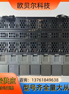 AB罗克韦尔PLC 1747-L524，1746-IM16，