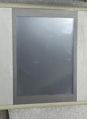 [德峰] 昆仑 tpc7072Gi网口通泰屏带
