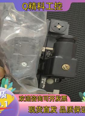 现货AR20-01BE-B  VCW21-5G-5-02 VCA