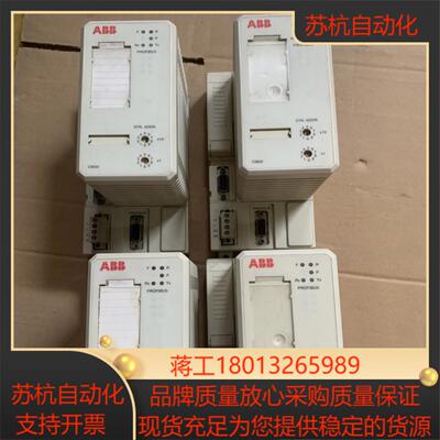 CI830500。可退换。400