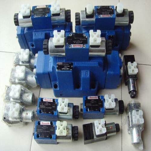 SL10PA1-4X/ SL6PB4-62/V SV10PB