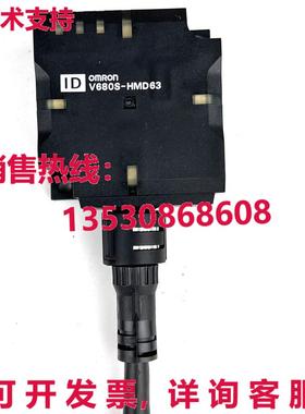 供应原装V680S-HMD63-EIP V680SHMD63EIP