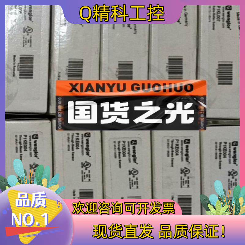 现货P1KE004HN33PA3   XN96PB3图片