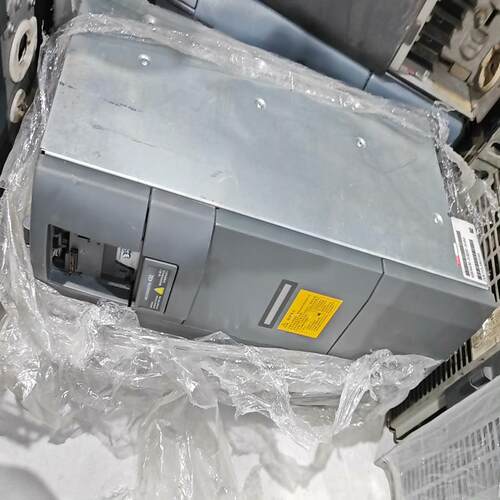 [德峰]222SE6430UD32DB0-变频器西门子-6kw2