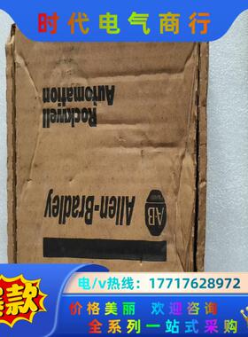 1746-NT4  AB罗克韦尔议价