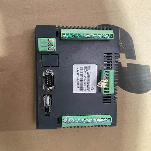 （设备配件）4-EX2NEK2V24AD-43248-MT顾美--KHA