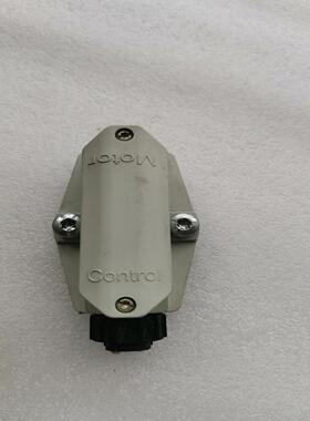 SUP-E01-MSM-BATTERYNOX模块，实