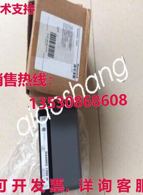 原装供应RA890G-1260 Protectorelay火焰继电器