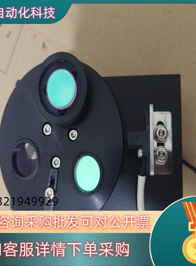 东方VEXTA步进电机带转盘asm34ak