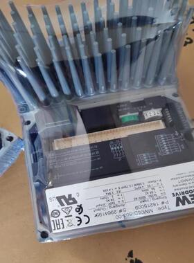 SEW变频器型号MM05D-503-00