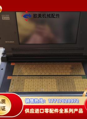 三菱A6PHPE-115UL制造，三菱PLC，MITSU议价