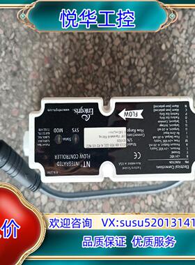 6510-XX-F03-G01-K-P2-U1-N22E议价