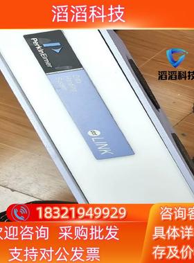 现货PERKINELMER 铂金埃尔默 N5150060 控制器