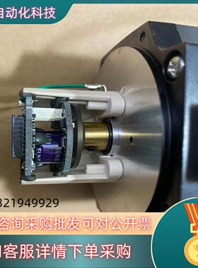 现货OBA17-052 HC-KFS43 HC-KFS73