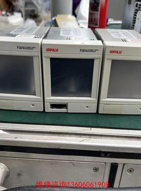 （请询价）日本尤尼帕斯F381A UNIPULSE F381 压力传感议价