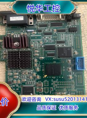 原装BitFlow Inc.Neon Bd    Rev1.0议