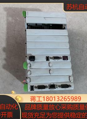 KEBA科霸CPU控制器模块CP252X K2-200 原