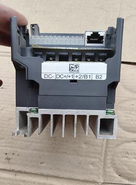 【汇生】台达变频器VFD2A8MS21ANSAA【议价】