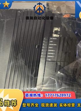 全新AE电源 ，1PX 500-280议价