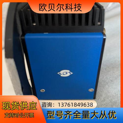 德国SVS-VISTEK SVS11002MUCP 大靶面工