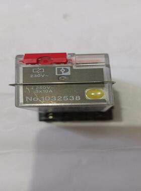 菲尼克斯 继电器 1032538底座 2907522  数