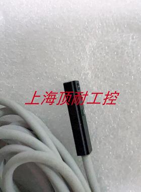 磁性开关D-Y59A D-Y59B/L D-Y69BL D-Y7BVL