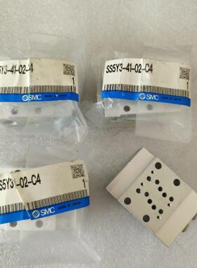 SS5Y3-41-02-C4
