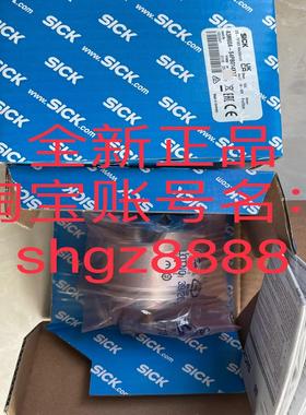 DFS60A-TEPM65536 A3M60A-S1PB014X17编码器议价