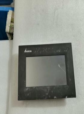 [德峰]DELTA  DOPB07S410议价台达-