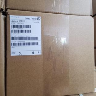 MR0005 EH原裝 全新正品 CPM253 現(xiàn)貨有