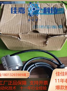 全新 原装sick西克1060268 DBS36E-S3AK