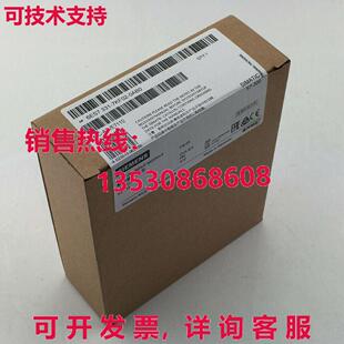 原装 0AB0 供应6ES7331 7KF02