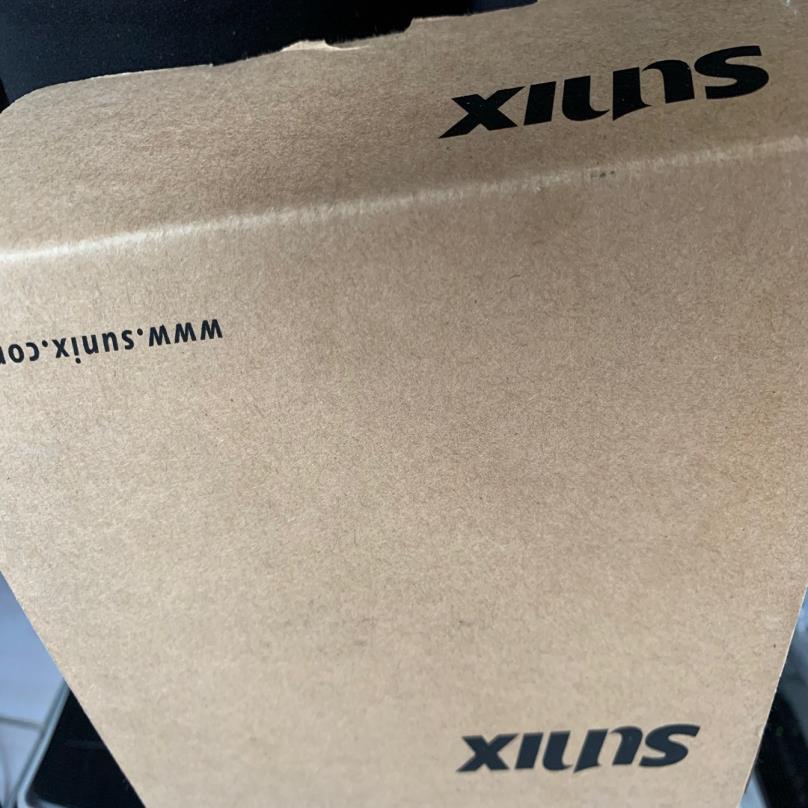 议~台湾三泰sx串口联网扩充盒DPAS08H00