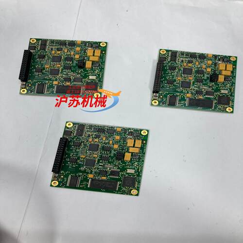 CPU封测 THERMAL DIODE ACQUISITIO