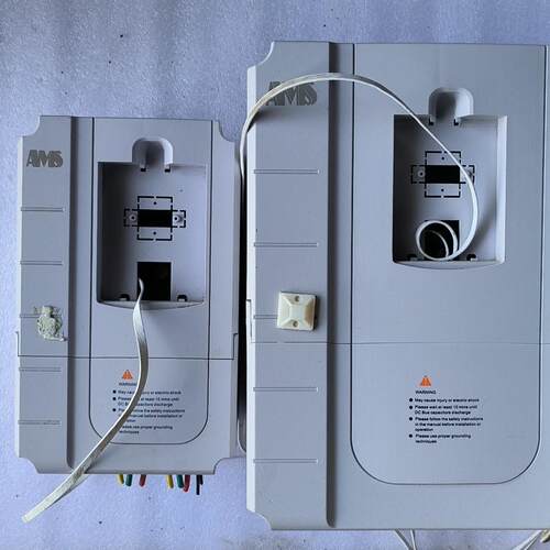 TC910-011G/015P-4T