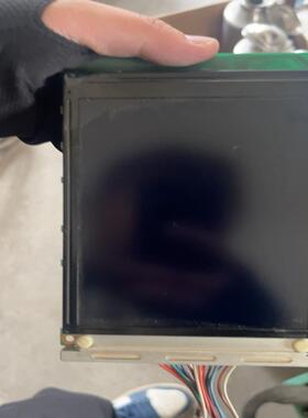 （设备配件）APEX+触控屏RG322421，包邮直接拍！