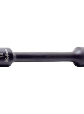 KOKEN山下工业 套筒 14145M.150-10/12/13/14/15/16/17/18/19