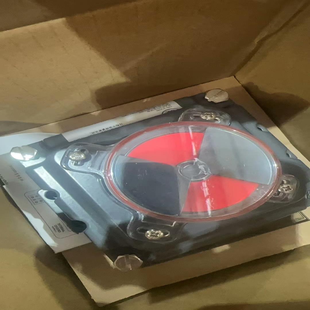 [德峰]Topworx限位开关TXP-L2CGNPM00000003