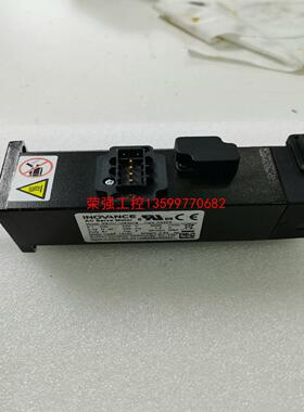 【荣强工控】汇川  MS1H1-10B30CB-A332Z