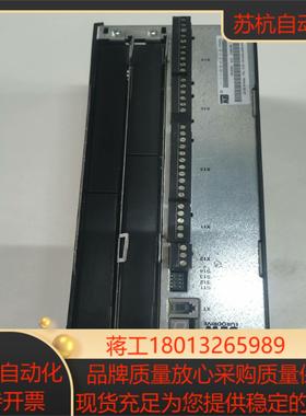 SEW变频器MDX61B-000T成色如图议价