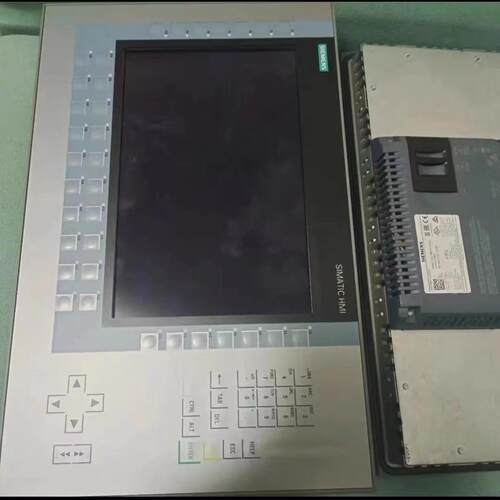 [德峰]1--西门子AX06MC010AV2124