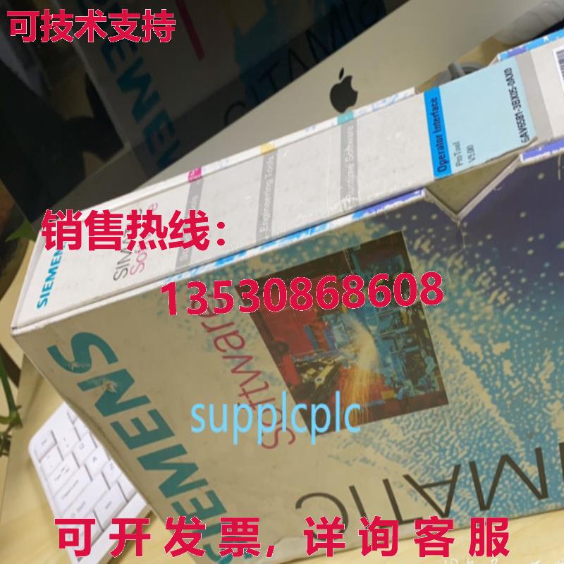 原装供应6AV6581-3BX05-0AX0