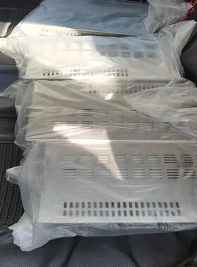 ASMPT 打火箱SG-55/01-97596-01.