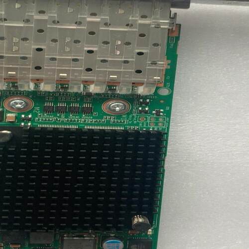 原装拆机华为SP570 25G网卡