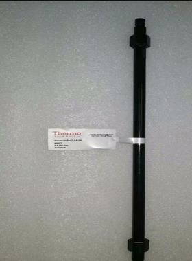 [德峰]阳离子戴安色谱离子，*4250，赛默飞柱柱m，CS12A色谱