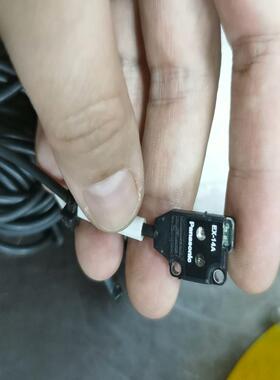 松下光电开关EX-14A--EX-13EBD--EX-13E