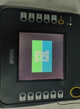 [德峰]3080028-2 GP2301HS-TEL1 Pro-fa